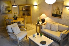 Suites Layfer