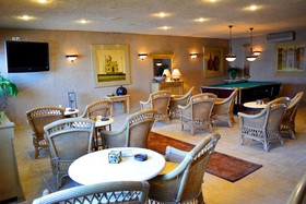 Suites Layfer