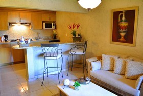 Suites Layfer