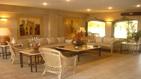 Suites Layfer