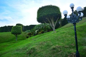 Villas Layfer