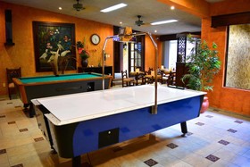Villas Layfer