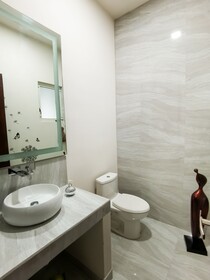 Residencia El Encino