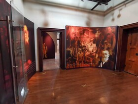 Residencia El Encino