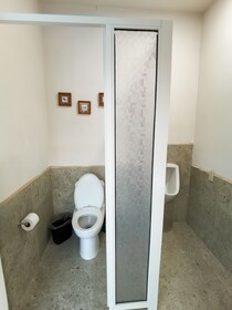 Residencia El Encino