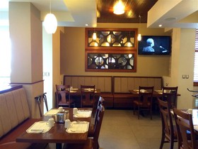 Best Western Cumbres Inn Cd. Cuauhtemoc