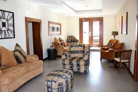 Best Western Cumbres Inn Cd. Cuauhtemoc