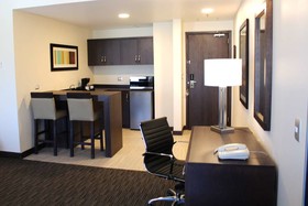Best Western Cumbres Inn Cd. Cuauhtemoc