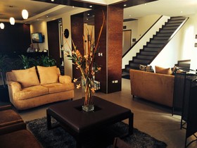 Best Western Cumbres Inn Cd. Cuauhtemoc