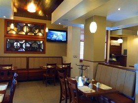 Best Western Cumbres Inn Cd. Cuauhtemoc