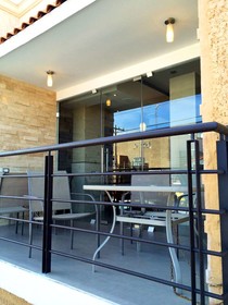 Best Western Cumbres Inn Cd. Cuauhtemoc
