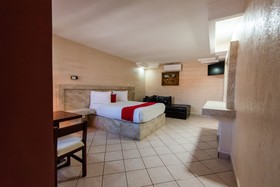 Hoteles Closbi