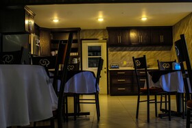 La Huerta Inn & Suites