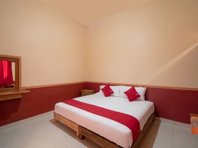 Hotel Casa Sol