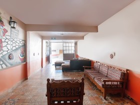 Hotel Casa Sol