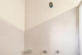 OYO Posada Astrud, Cuetzalan