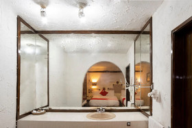 OYO Posada Astrud, Cuetzalan