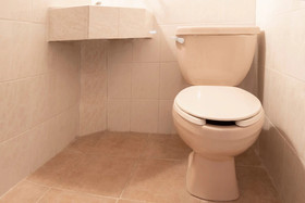 OYO Posada Astrud, Cuetzalan