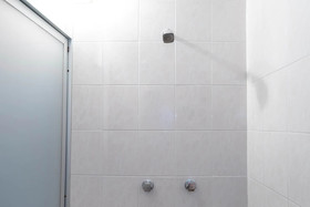 OYO Posada Astrud, Cuetzalan