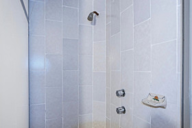 OYO Posada Astrud, Cuetzalan