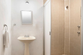 OYO Posada Astrud, Cuetzalan