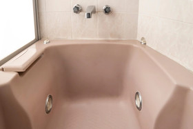 OYO Posada Astrud, Cuetzalan