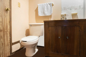 OYO Posada Astrud, Cuetzalan