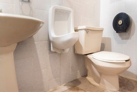 OYO Posada Astrud, Cuetzalan