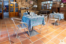 OYO Posada Astrud, Cuetzalan