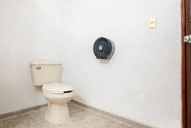 OYO Posada Astrud, Cuetzalan