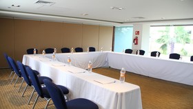Holiday Inn Express Culiacan