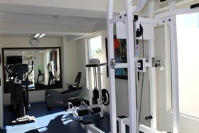 Holiday Inn Express Culiacan