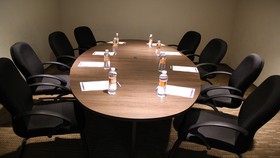 Holiday Inn Express Culiacan