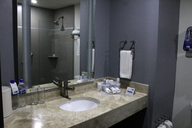 Holiday Inn Express Culiacan