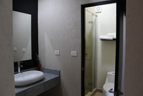 HomeSuites