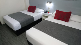 HomeSuites