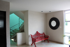 HomeSuites