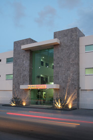 HomeSuites