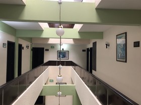 Hotel Francés