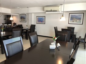 Hotel Francés