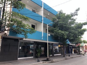 Hotel Francés