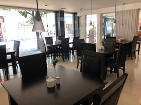 Hotel Francés