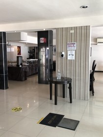 Hotel Francés