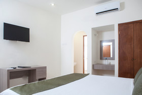 Hotel La Riviera