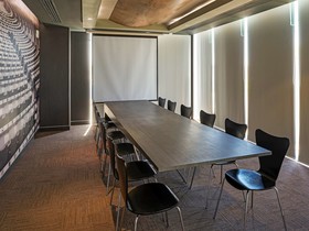 ibis Culiacan
