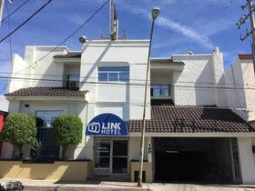 Link Hotel