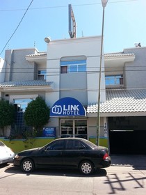 Link Hotel