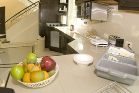 Maxihotel Business Class