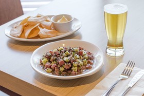 Microtel Inn & Suites by Wyndham Culiacan