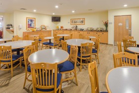Microtel Inn & Suites by Wyndham Culiacan